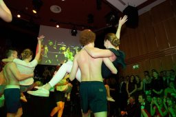 k-maturaball1819 (63)